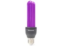 BeamZ UV-Lampe BUV27