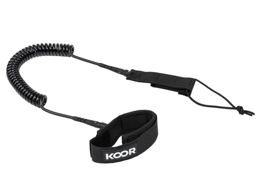 [90239711 1275338] KOOR Boardleash SUP