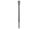 Bosch Professional Flachmeissel SDS plus 250 mm x 20 mm