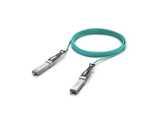 [90239731 1401952] Ubiquiti Direct Attach Kabel UACC-AOC-SFP10-5M SFP+/SFP+ 5 m