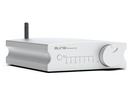 Aune Kopfhörerverstärker X8 XVIII Bluetooth