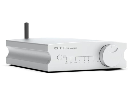 [90239771 1401451] Aune Kopfhörerverstärker X8 XVIII Bluetooth