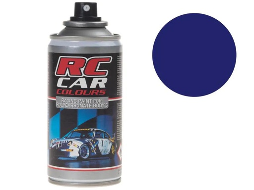 [90041088 833682] Ghiant Lexanspray RC CAR Metallic Lila 930 150 ml