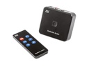 dnt Audio-Digitalisierer Grabstar Audio