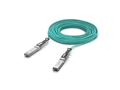 [90239904 1401947] Ubiquiti Direct Attach Kabel UACC-AOC-SFP10-30M SFP+/SFP+ 30 m