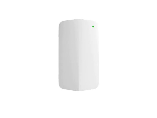 [90239908 1377662] Cisco Meraki Funk-Temperatur- und Luftfeuchtigkeitssensor MT10