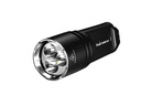 Fenix Taschenlampe TK35UE V2.0