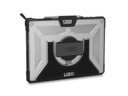 UAG Tablet Back Cover Plasma Surface Pro 7+ / 7 / 6 / 5 / 4