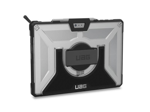 [90041103 681697] UAG Tablet Back Cover Plasma Surface Pro 7+ / 7 / 6 / 5 / 4