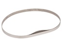 Bosch Professional Bandsägeblatt CB 2824 BIM 24tpi