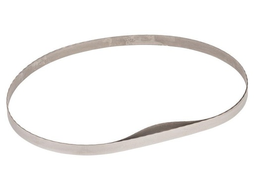 [90239967 1338686] Bosch Professional Bandsägeblatt CB 2824 BIM 24tpi