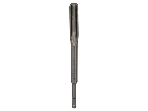 [90240025 1338051] Bosch Professional Hohlmeissel SDS plus, 250 x 22 mm