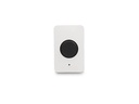 Cisco Meraki Funk-Taster MT30