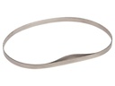 Bosch Professional Bandsägeblatt CB 2818 BIM 18tpi