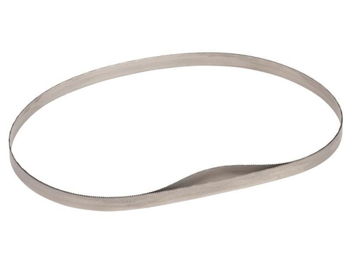 [90240076 1338685] Bosch Professional Bandsägeblatt CB 2818 BIM 18tpi