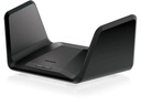 Netgear RAXE300-100EUS Nighthawk AXE7800 Tri-Band WiFi 6E