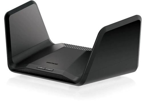 [90240111 1397280] Netgear RAXE300-100EUS Nighthawk AXE7800 Tri-Band WiFi 6E
