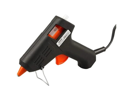 [90041135 671227] Creativ Company Heissklebepistole Mini 7 mm