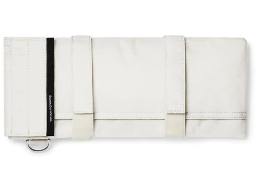 [90240153 1401623] Teenage Engineering Bag Field gross – Teenage Engineering OP-1