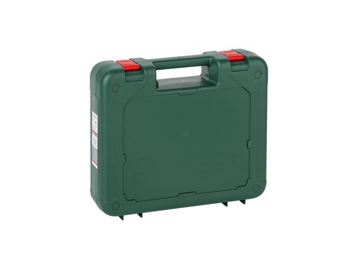 [90240156 1338069] Bosch Werkzeugkoffer für Stichsägen 391 x 345 x 115 mm