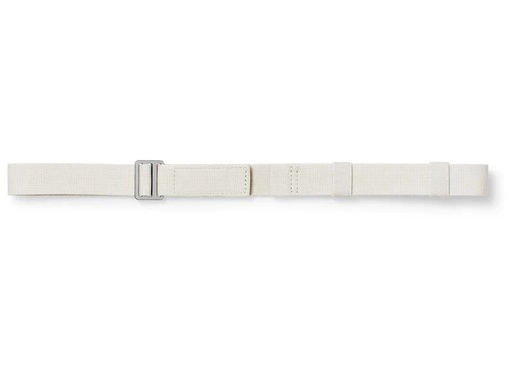 [90240198 1401622] Teenage Engineering Gurtband Field belt strap – Teenage Engineering TX-6