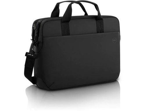 [90240251 1354126] DELL Notebook-Sleeve Ecoloop Pro CC5623 15