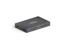 PureTools Audio Extraktor PT-C-HDAEDE HDMI