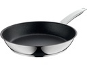 WMF Bratpfanne PermaDur Advance 28 cm