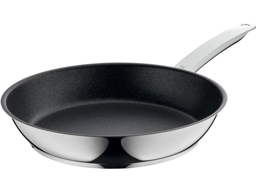 [90240330 1340877] WMF Bratpfanne PermaDur Advance 28 cm