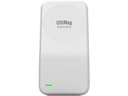 4smarts Ladestation UltiMag Desktower 5-in-1