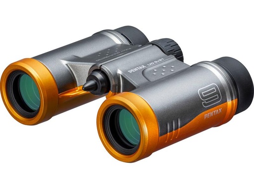 [90041189 1102998] Pentax Fernglas UD 9x21
