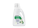 BISSELL Bodenreiniger Natural Multi-Surface 2 l
