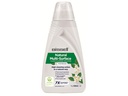 BISSELL Bodenreiniger Natural Multi-Surface 1 l
