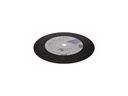 Bosch Professional Trennscheibe gerade Expert for Metal, 355 x 2.8 mm