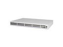 Alcatel-Lucent PoE+ Switch OmniSwitch OS6360-PH48 52 Port