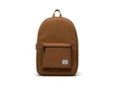 Herschel Rucksack Settlement Rubber, 23 L