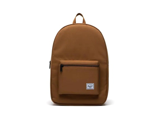 [90240509 1386540] Herschel Rucksack Settlement Rubber, 23 L