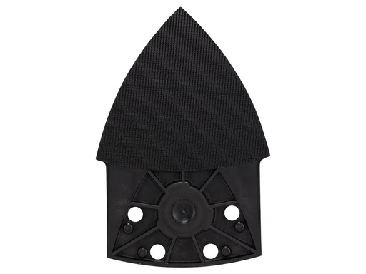 [90240561 1338208] Bosch Professional Lamellenschleifvorsatz Universal