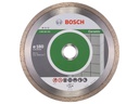 Bosch Professional Diamanttrennscheibe Standard for Ceramic, 180 x 1.6 x 7 mm