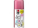 Marabu Sprühfarbe do it Pearl 150 ml, Perlmutt-Rosa