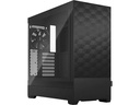 Fractal Design PC-Gehäuse Pop Air TG Schwarz