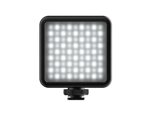 [90240676 1385086] VIJIM Videoleuchte VL81