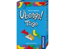 Kosmos Knobelspiel Ubongo Trigo