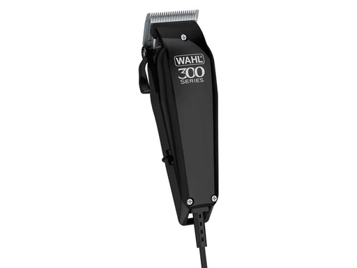 [90240833 1402845] Wahl Haarschneider Home Pro 300
