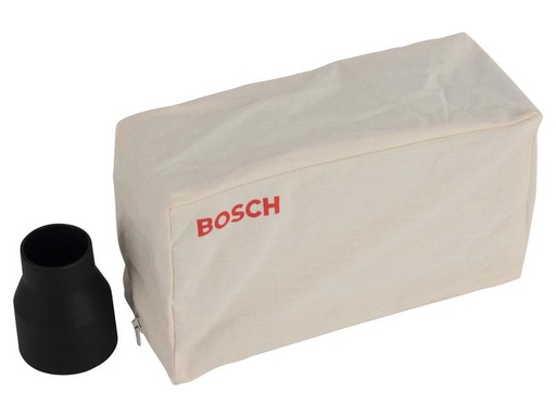 [90240847 1338063] Bosch Professional Staubbeutel 1 Stück