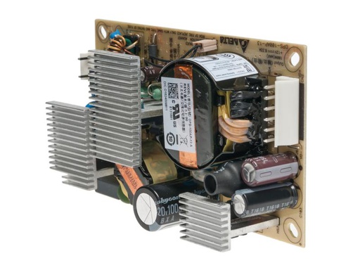 [90041304 533969] Synology NAS-Ersatznetzteil (intern) PSU 100W_3