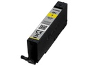 Canon Tinte CL-581 / PGI-580 Yellow