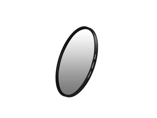[90240885 1381950] 7Artisans Graufilter GND 0.9 – 82 mm