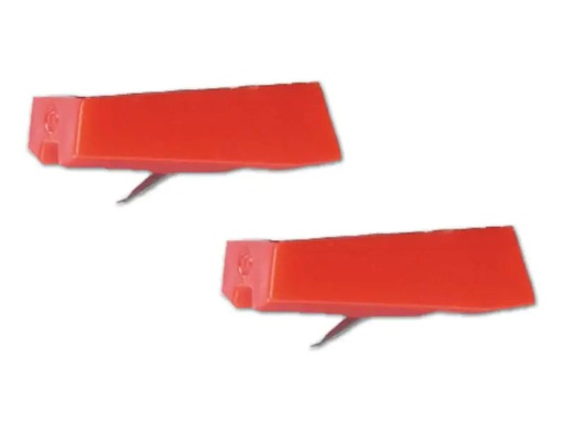 [90041329 341381] Numark Ersatznadel GTRS Cartridge