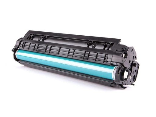 [90240909 349220] Ricoh Toner SP C252E Cyan